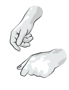 Musician drums Free illustrations