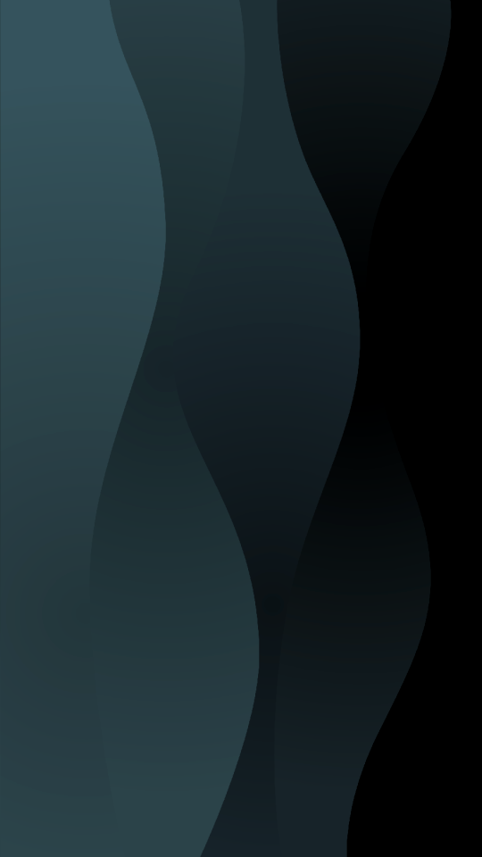 Black dark Free illustrations