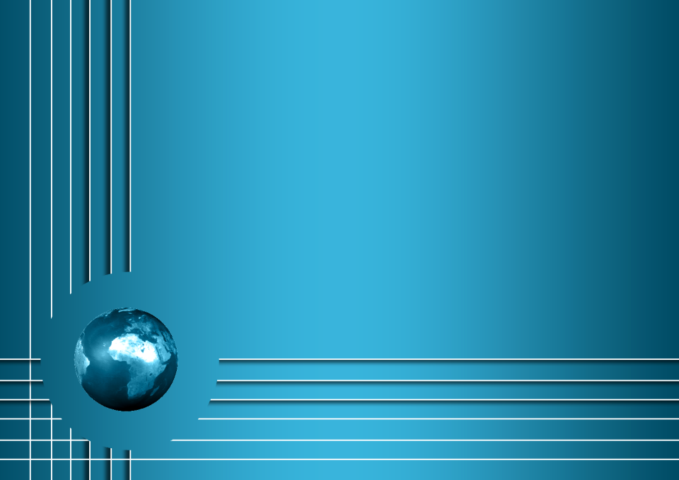 Header idea label