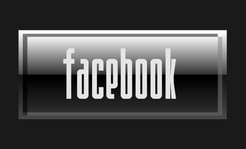 Social networking site social media media