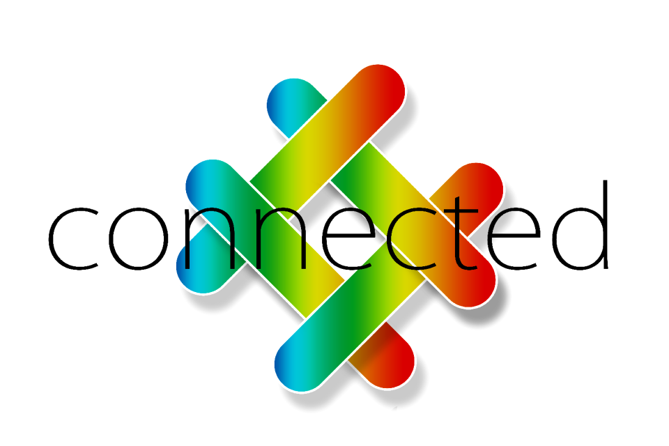 Web networking social media