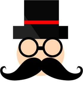 Cool simple Free illustrations
