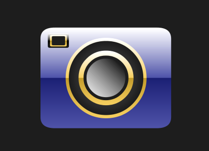 Lens picture photographer