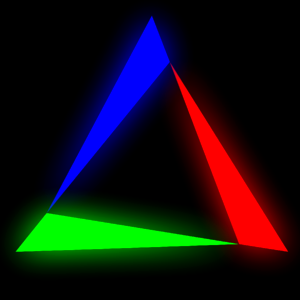 Graphic rgb Free illustrations
