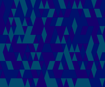 Pattern texture tile