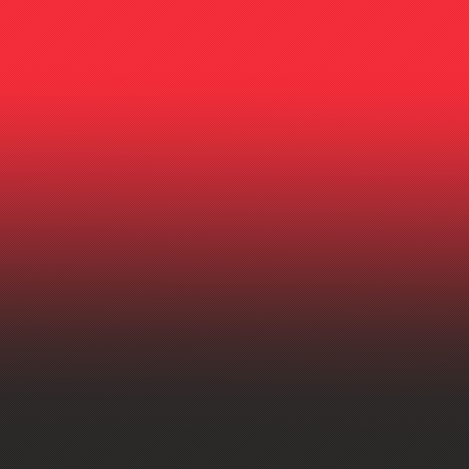Background default Free illustrations