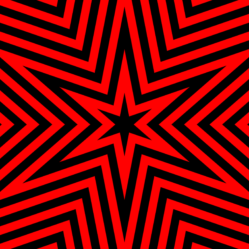 Pattern texture forms