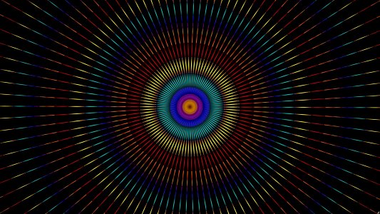 Yantra tatra sacred geometry
