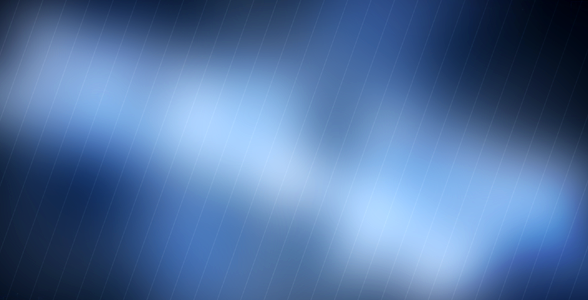 Blue wallpaper Free illustrations