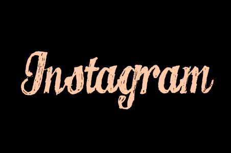 Social networking site social media gray facebook