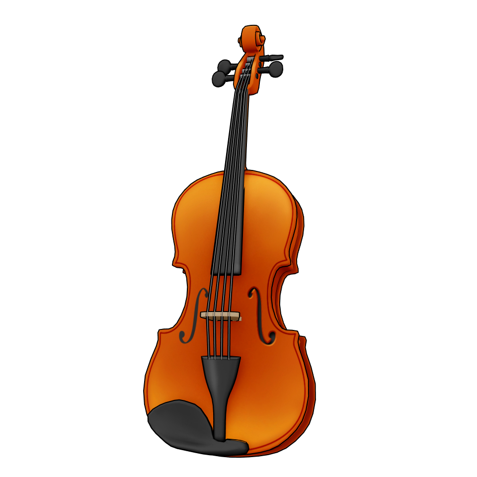 Musical musician musical instruments