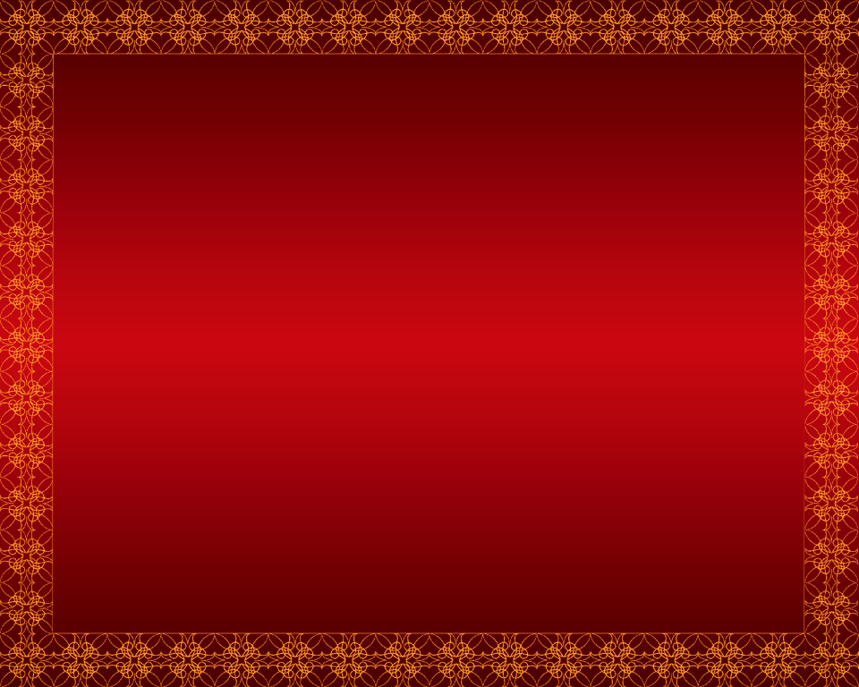 Oriental red metal