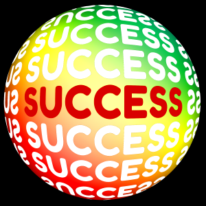 Business ball ball around Free illustrations