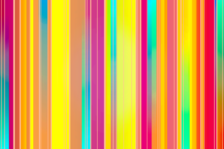 Abstract stripes Free illustrations