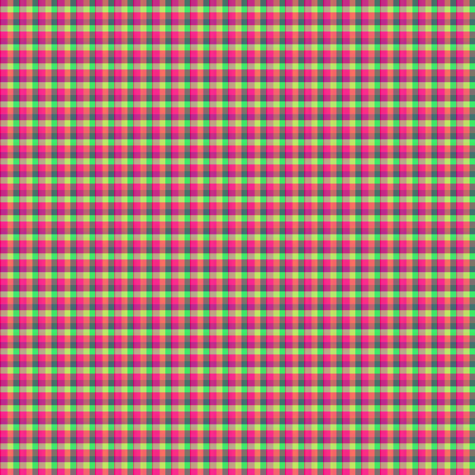 Design texture decorative