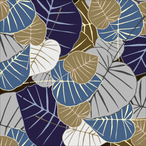 Leaves desktop Free illustrations