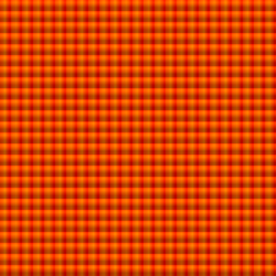 Design texture decorative