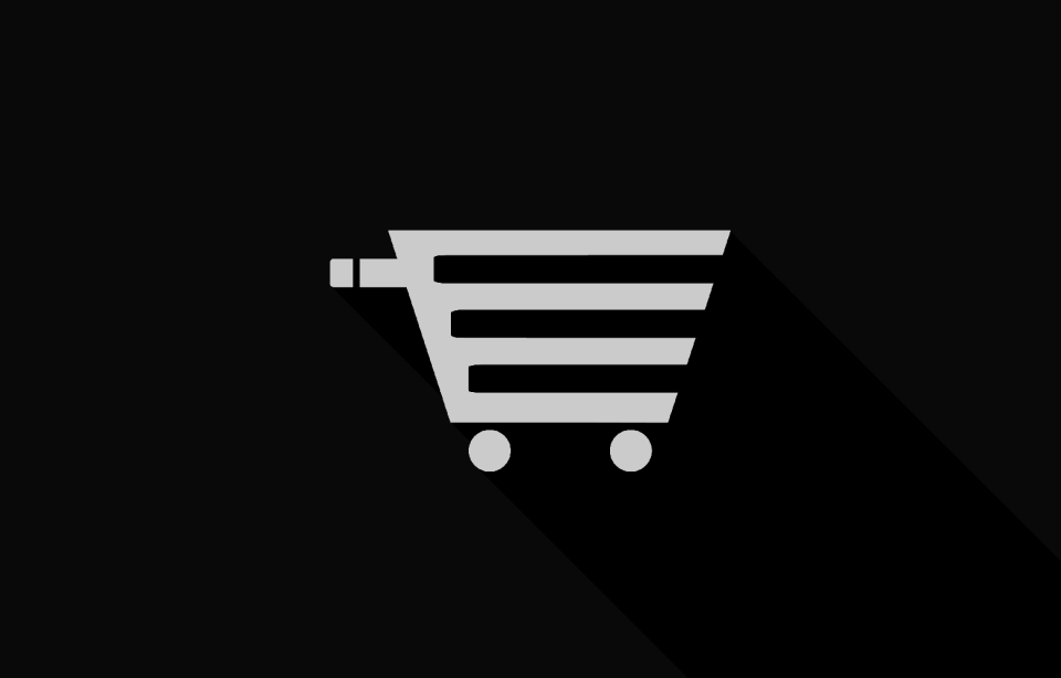 Cart store estore