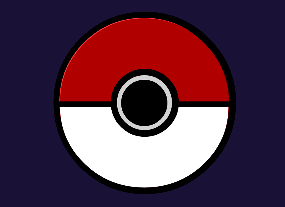 Smartphone game app