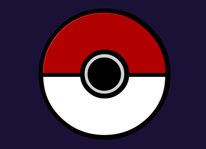 Smartphone game app