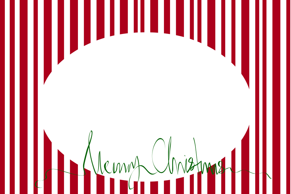 Holiday red white background Free illustrations