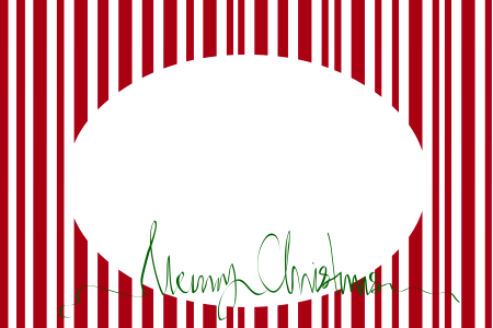 Holiday red white background Free illustrations