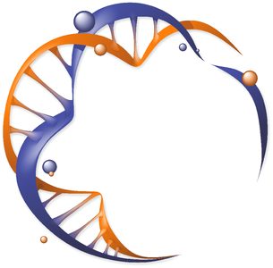 Biology science Free illustrations