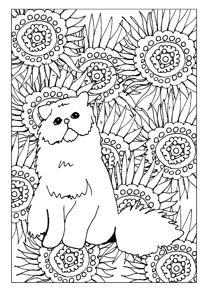 Fine art pen markers