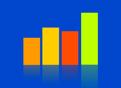 Insight data statistics