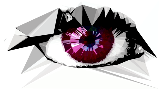 Paper sharp Free illustrations