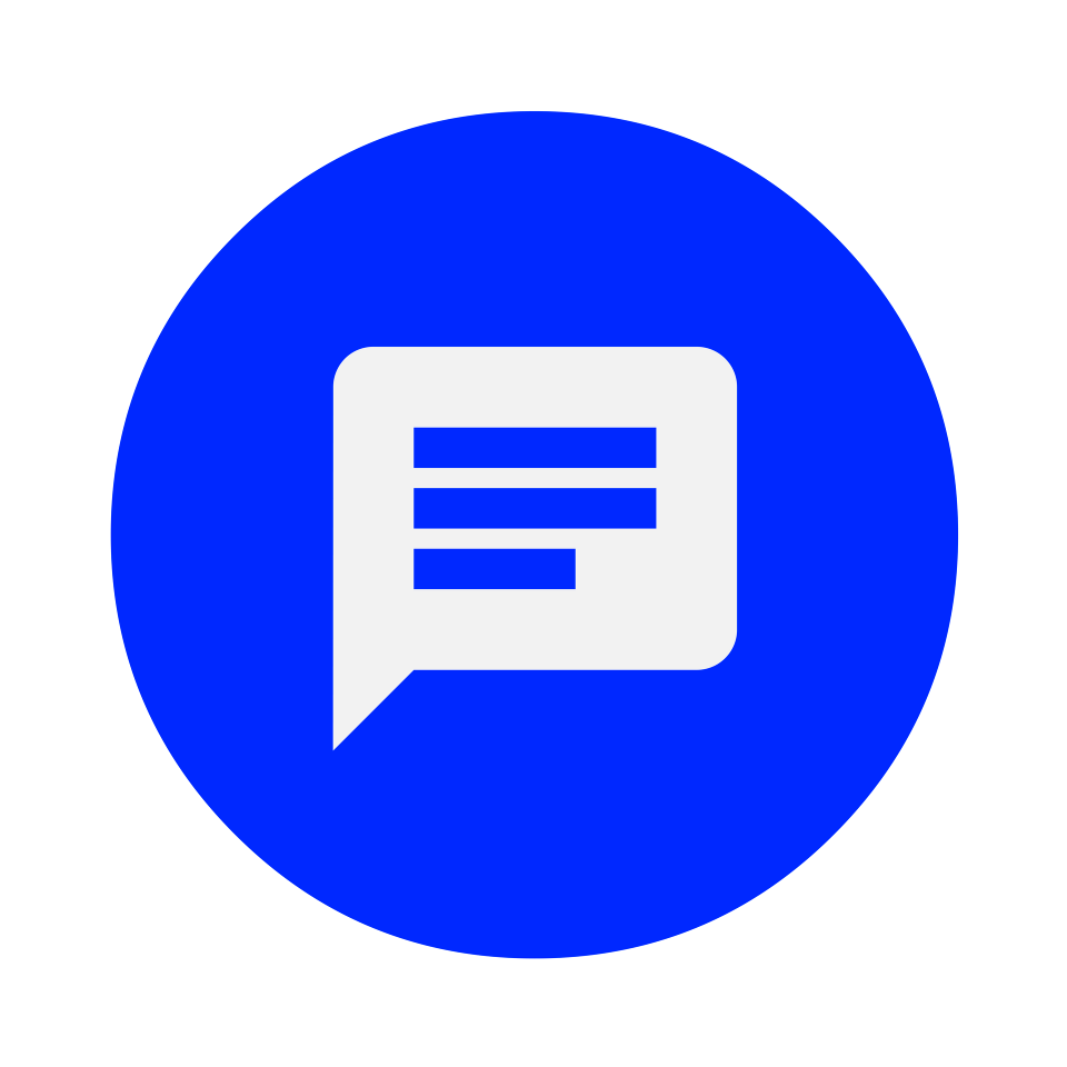 Cloud data online