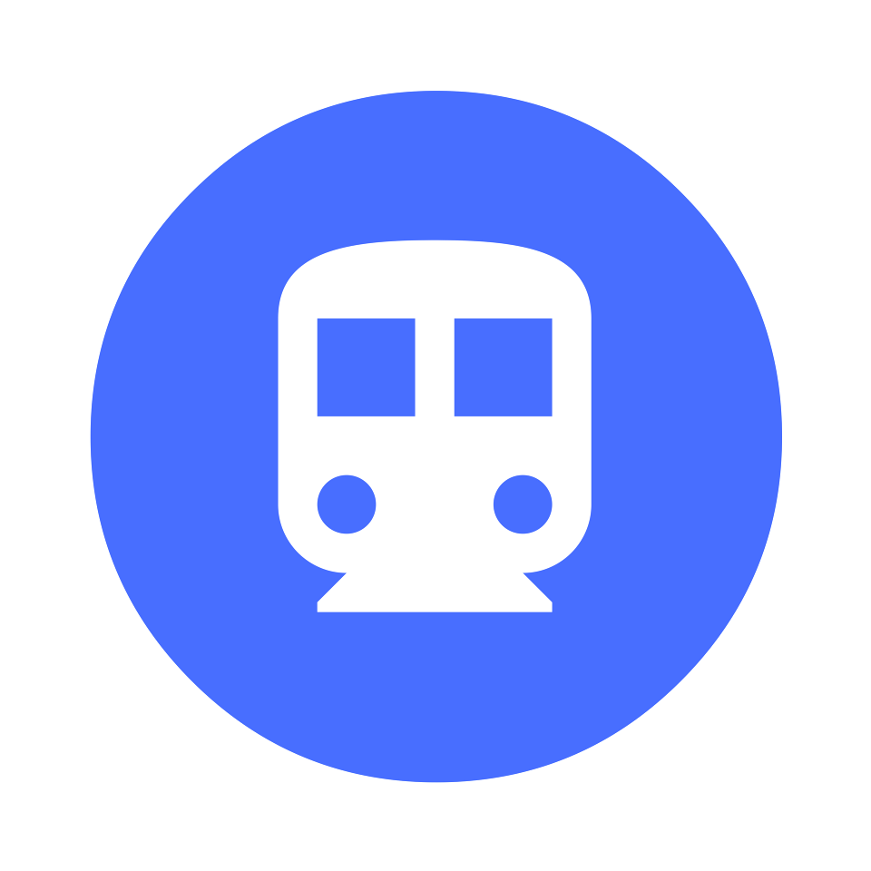 Road public transportation