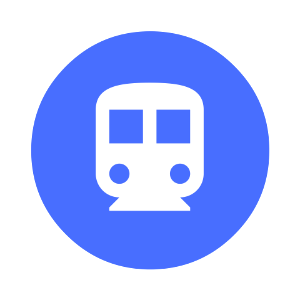Road public transportation