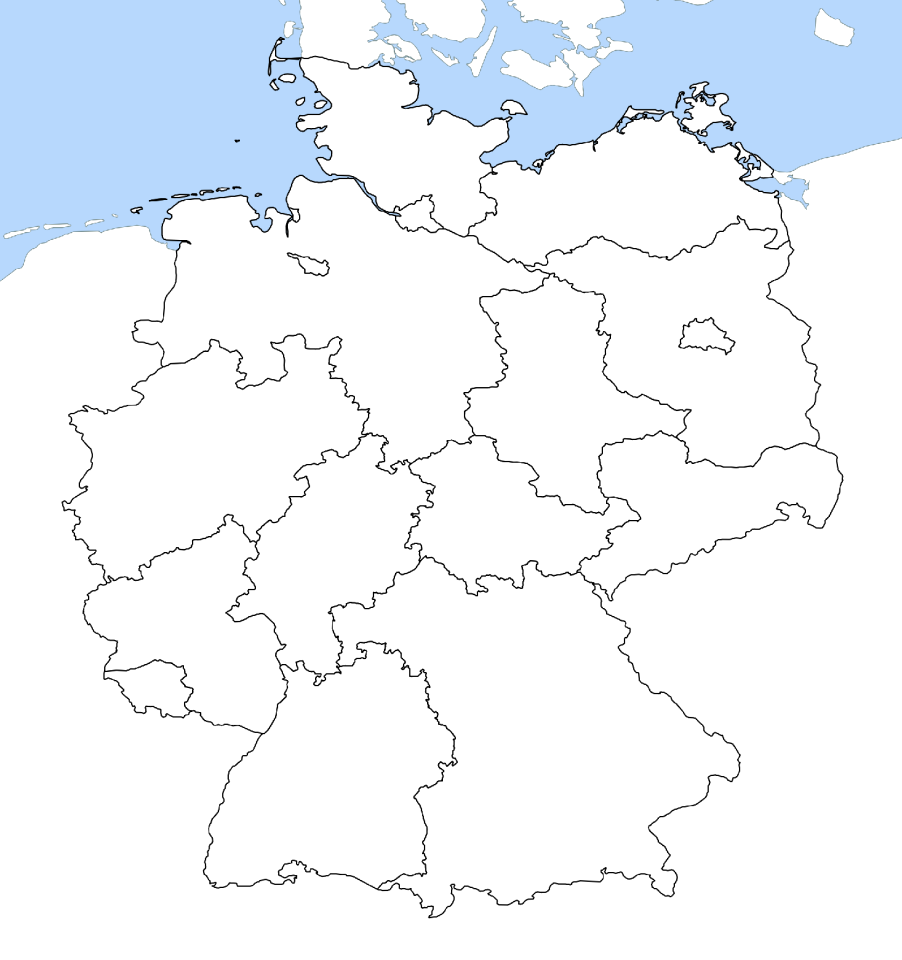 Untitled germany white