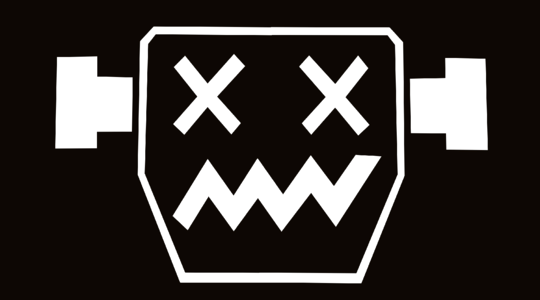 Did not work broken Free illustrations