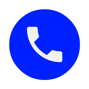 Talk message cloud