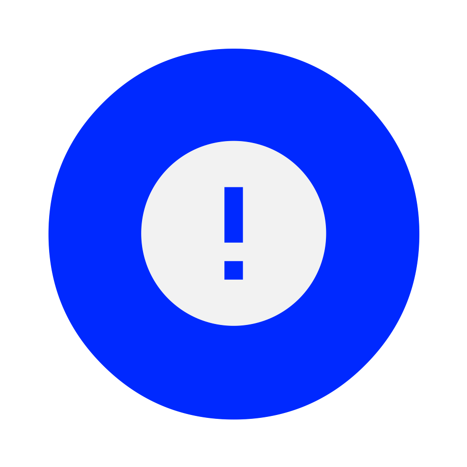 Cloud question feedback