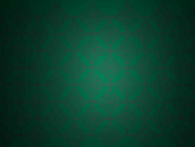 Ornament oriental Free illustrations