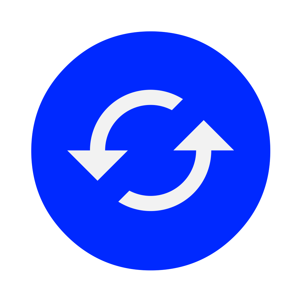 Redo load webpage