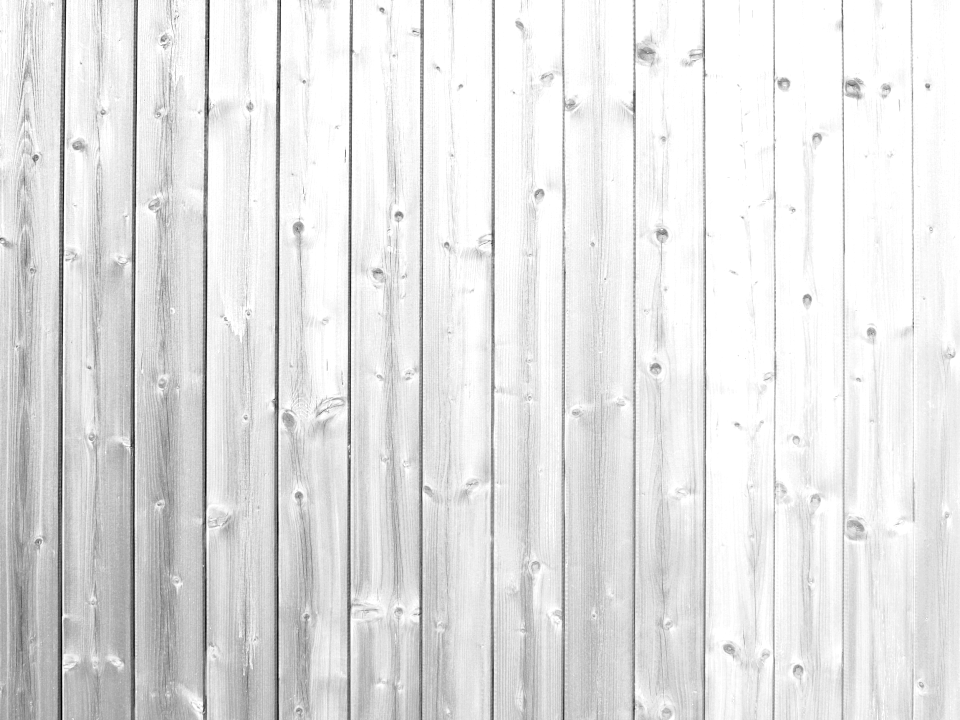 Surface backdrop texture background