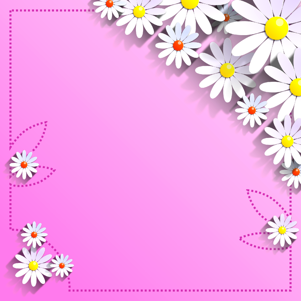 Plants floral flowery