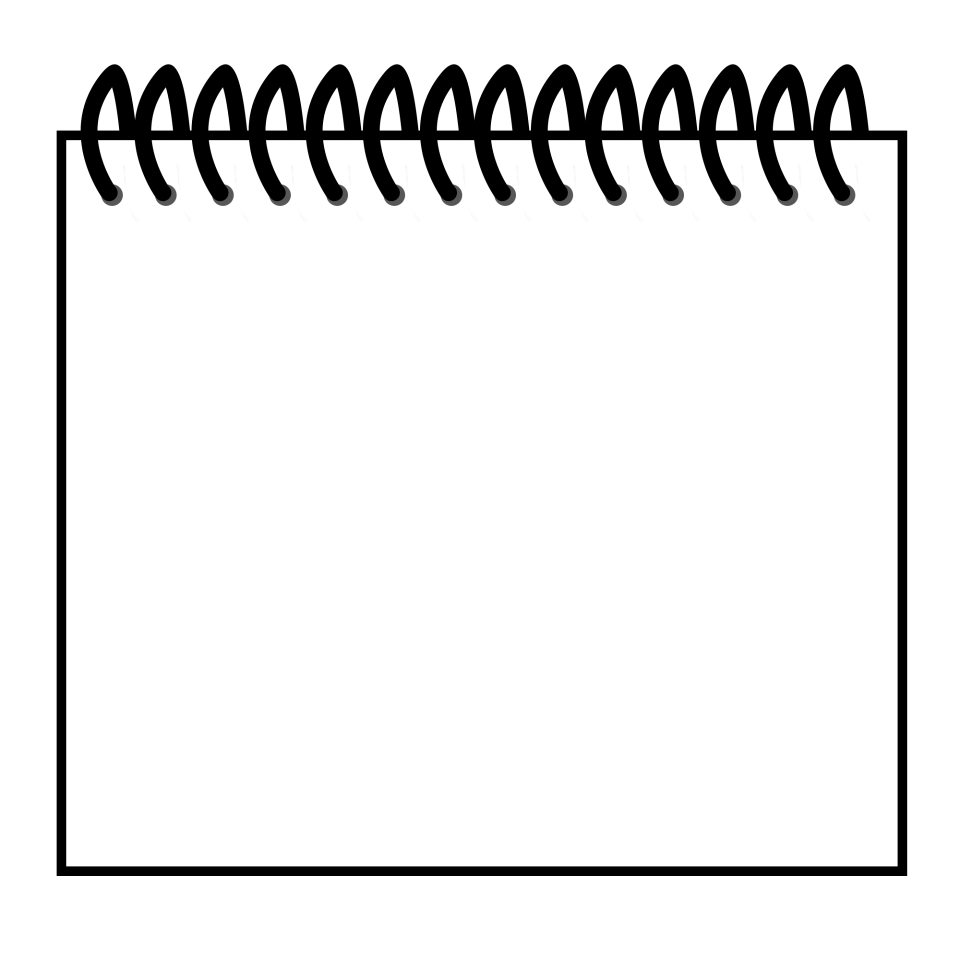 Paper list notes