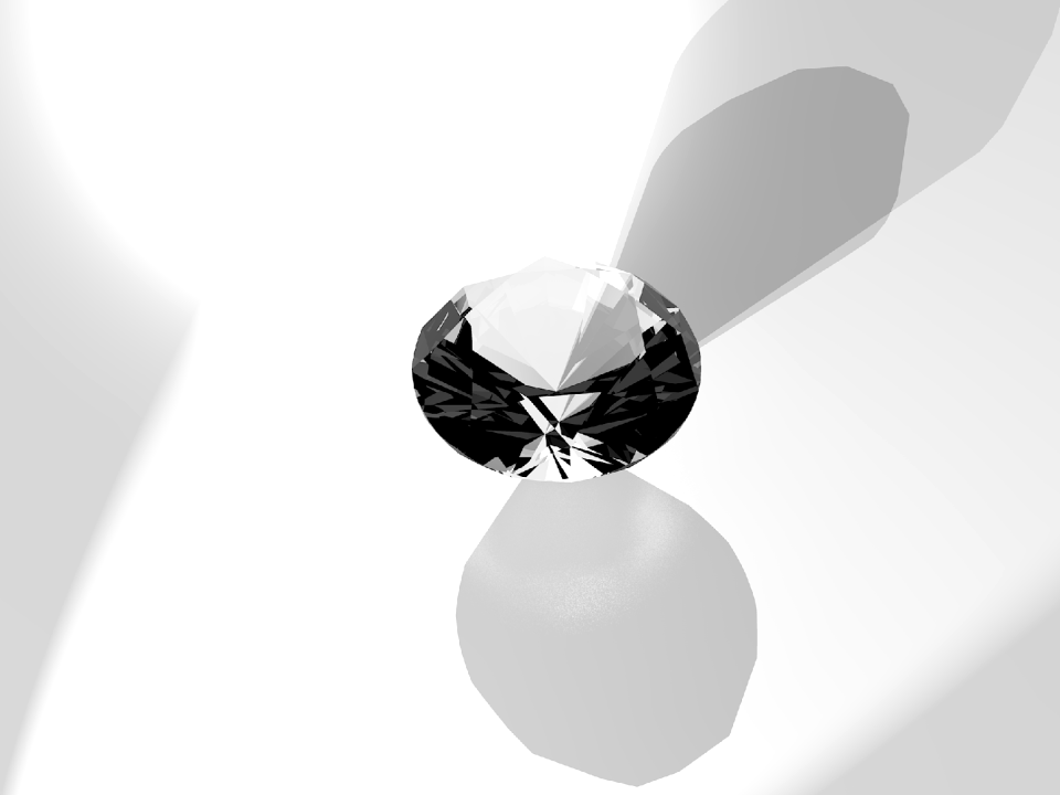 Luxury pay diamond Free illustrations