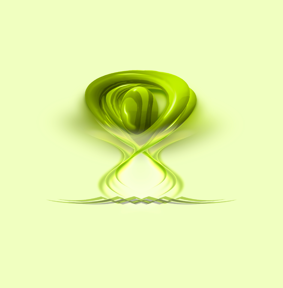 Lines imagination Free illustrations