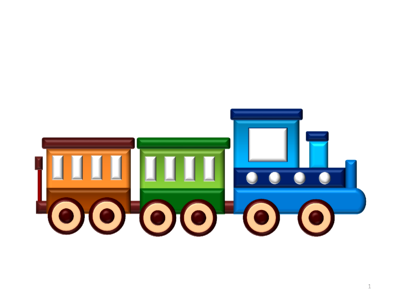 Travel transport design