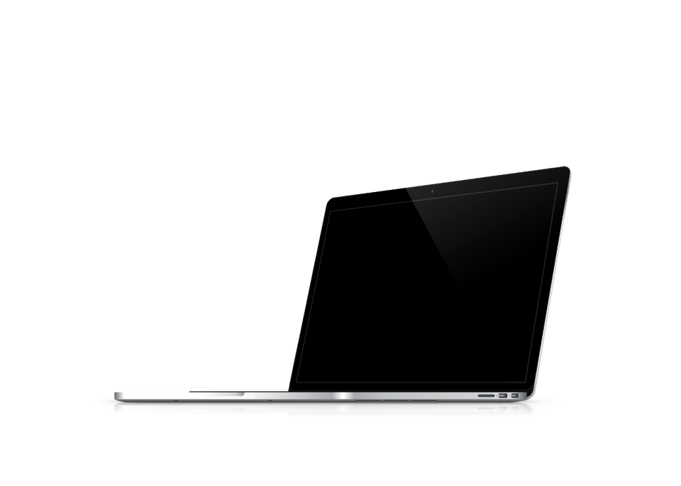 Apple designer screen