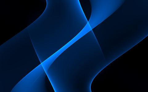 Background blue Free illustrations