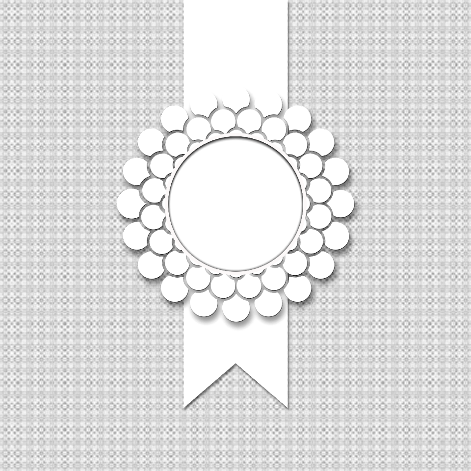 Decorative ornament style