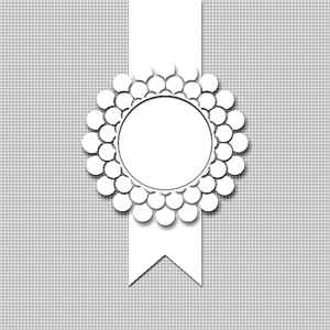 Decorative ornament style