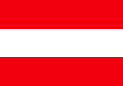National colours european champion pawn